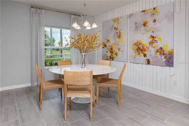 1234 Sand Torch Cir, Townhouse with 4 bedrooms, 3 bathrooms and null parking in DAVENPORT FL | Image 16