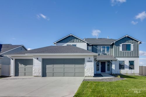 2431 W Podrick Ct, Kuna, ID, 83634-4780 | Card Image