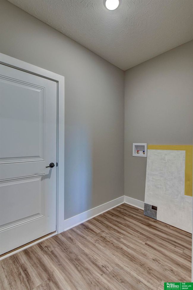 17676 Greenleaf St, Townhouse with 2 bedrooms, 2 bathrooms and 2 parking in Omaha NE | Image 23