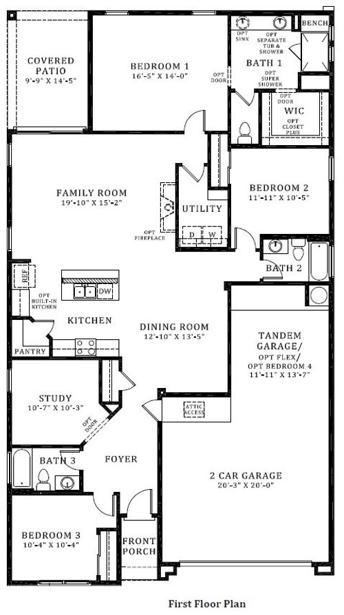 3405 Cielo Bonito, Santa Fe, NM, 87507-6303 | Card Image