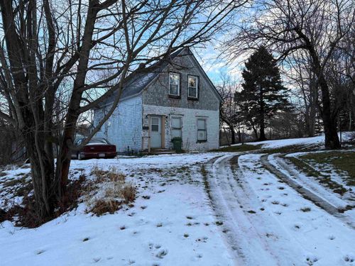 84 Warren St, New Glasgow, NS, B2H1P2 | Card Image