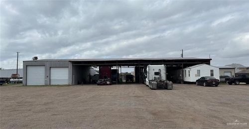 5130 Us Highway Business 281 Highway, Edinburg, TX, 78539 | Card Image