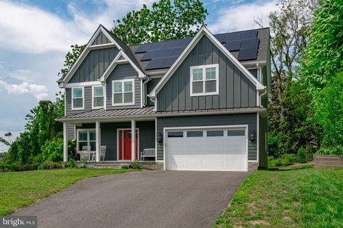 111 Ellershaw Ct, Annapolis, MD, 21401-2385 | Card Image