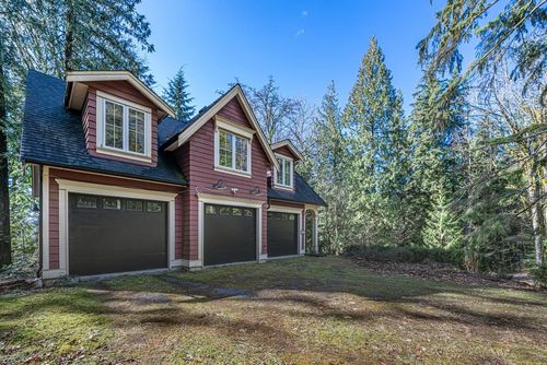 5028 Sumas Mountain Road, Abbotsford, BC, V3G3C1 | Card Image