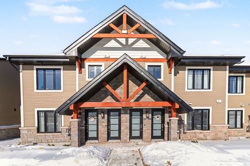 702-123 St-Moritz Terr, Embrun, ON, K0A1W0 | Card Image