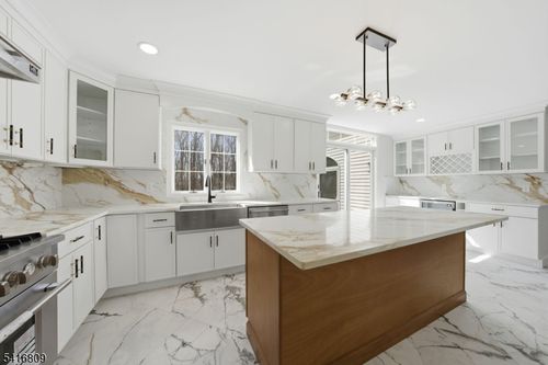 41 Musiker Ave, Randolph, NJ, 07869-4602 | Card Image