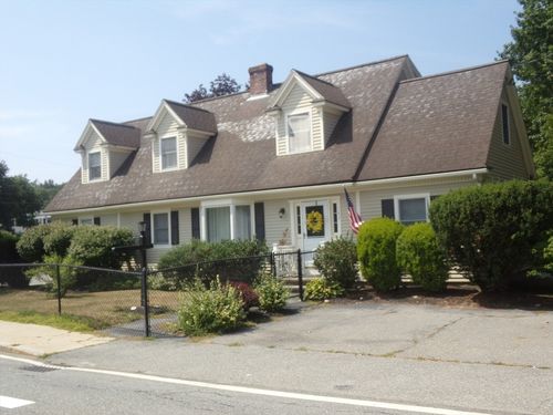 1-162 Middlesex Ave, Wilmington, MA, 01887-2737 | Card Image