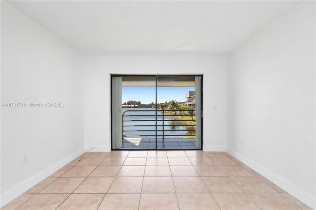 APT-7 - 2790 W 60 Th St, Condo with 2 bedrooms, 2 bathrooms and null parking in Hialeah FL | Image 5