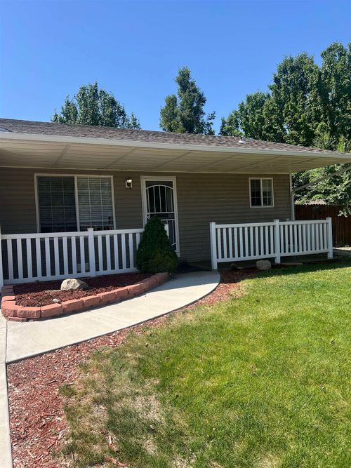 b-2945 Sandra Ave, Grand Junction, CO, 81504-5473 | Card Image