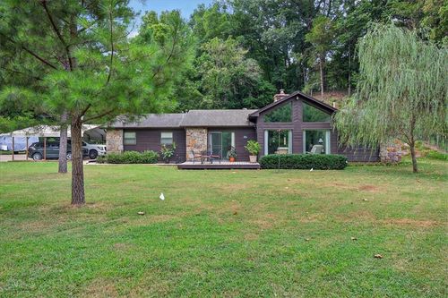 16603 Patterson Rd, Pea Ridge, AR, 72751-3164 | Card Image