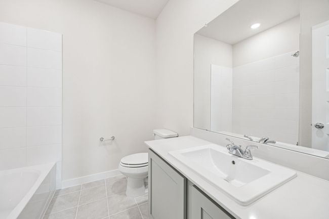4624 Morgan St, House other with 4 bedrooms, 3 bathrooms and null parking in Mckinney TX | Image 17