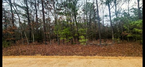 Lot 1 Bear Trl, Rison, AR, 71665 | Card Image