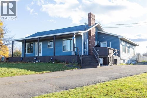 2011 Rte 950, Petit-Cap, NB, E4N2H5 | Card Image