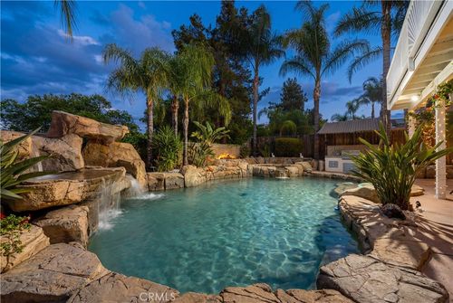 3247 Willow Park Dr, Corona, CA, 92881-4022 | Card Image