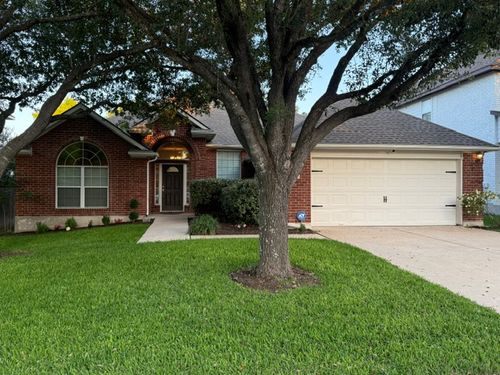 20724 Kearney Hill Rd, Pflugerville, TX, 78660-8096 | Card Image