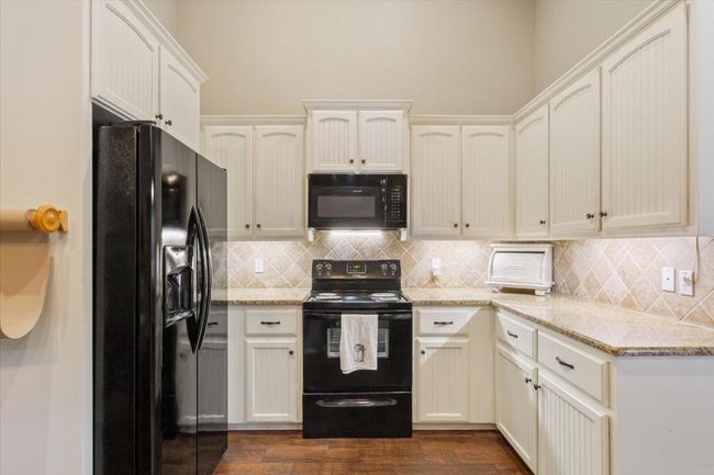 13 Mojave Ln, House other with 3 bedrooms, 2 bathrooms and null parking in Belton TX | Image 15