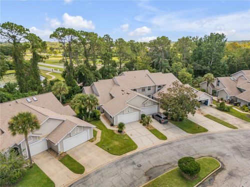 2016 Cornell Pl, PORT ORANGE, FL, 32128-6820 | Card Image