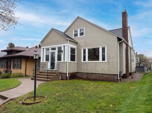 1144 Hawthorne Ave E, Saint Paul, MN, 55106-2018 | Card Image