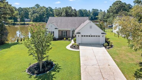 1874 Southwood Dr, Surfside Beach, SC, 29575-5346 | Card Image