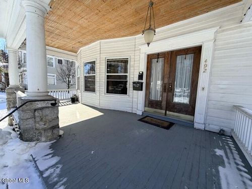 a-492 Glen St, Glens Falls, NY, 12801-2230 | Card Image