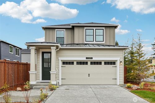 2-13429 Ne 104th Way, Kirkland, WA, 98033-4793 | Card Image