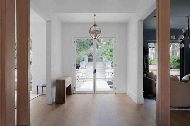 4100 Mcbrine Pl, House other with 5 bedrooms, 6 bathrooms and null parking in Austin TX | Image 6