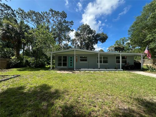 1215 Ne 21st Ave, GAINESVILLE, FL, 32609-3847 | Card Image
