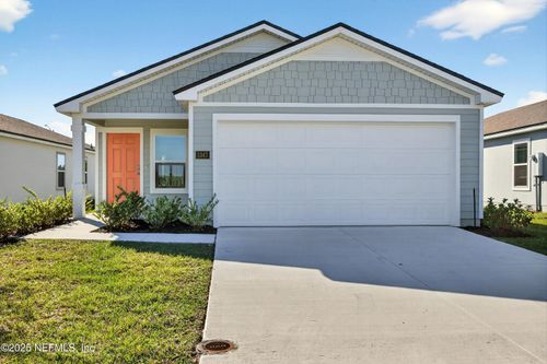 1347 Little Heron Pl, Green Cove Springs, FL, 32043-3879 | Card Image