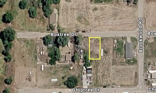 0 Boxtree St, Lake Hughes, CA, 93532 | Card Image