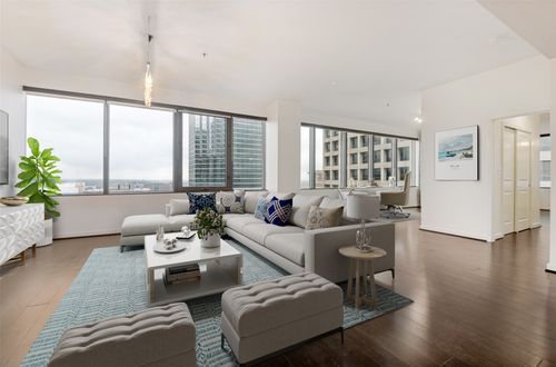 1806-1200 Main St, Dallas, TX, 75202-4309 | Card Image