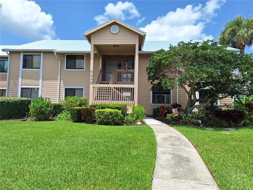 apt-3-9640 Estuary Way, Sebastian, FL, 32958-8011 | Card Image