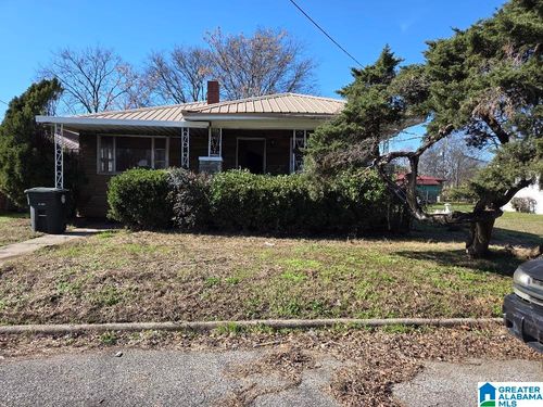 3020 33rd Way N, BIRMINGHAM, AL, 35207-3722 | Card Image