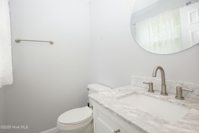 2435 Longleaf Dr W, House other with 3 bedrooms, 2 bathrooms and null parking in Pinehurst NC | Image 39