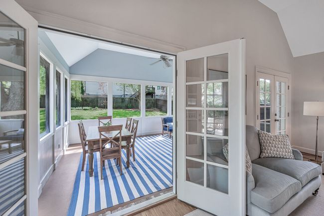 1705 Temple Ave, House other with 5 bedrooms, 3 bathrooms and null parking in Nashville TN | Image 37
