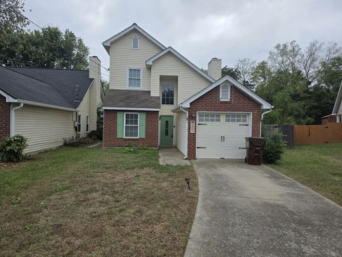 808 Tamarack, Madison, TN, 37115-5582 | Card Image