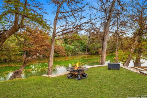 1244 Whispering Water, Spring Branch, TX, 78070-5612 | Card Image