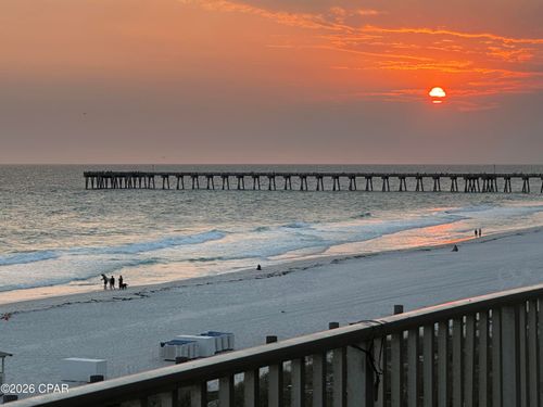 408-11757 Front Beach Road, Panama City Beach, FL, 32407 | Card Image