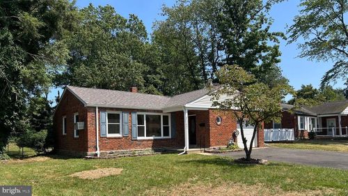 1027 Edann Rd, ORELAND, PA, 19075-2103 | Card Image