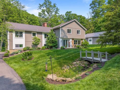1770 Old State Rd, Pine Twp - NAL, PA, 15044 | Card Image