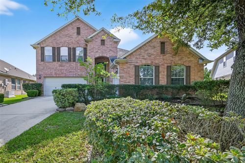 99 Buck Trail Pl, Spring, TX, 77389-8688 | Card Image