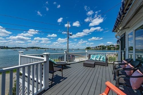 158 Cadish Ave, Hull, MA, 02045-1525 | Card Image