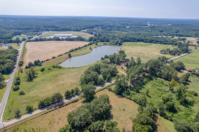 1970 Old Eatonton Rd, House other with 4 bedrooms, 4 bathrooms and null parking in Greensboro GA | Image 56