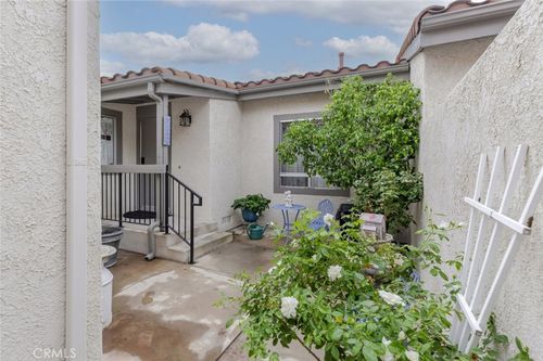 unit-149-11471 Tampa Ave, Porter Ranch, CA, 91326-1784 | Card Image