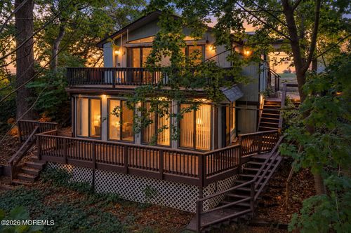 52 Ravine Dr, Matawan, NJ, 07747-2965 | Card Image