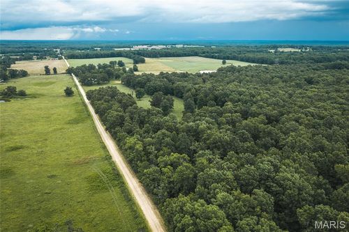 0 Cr 5500, Salem, MO, 65560 | Card Image