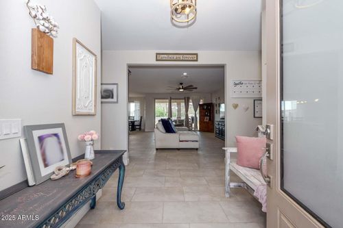 15079 W Desert Vista Trl, Surprise, AZ, 85387-7127 | Card Image