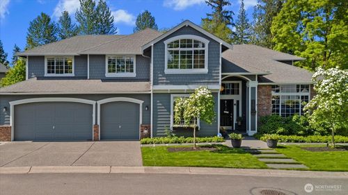 2211 238th Pl Ne, Sammamish, WA, 98074-3559 | Card Image