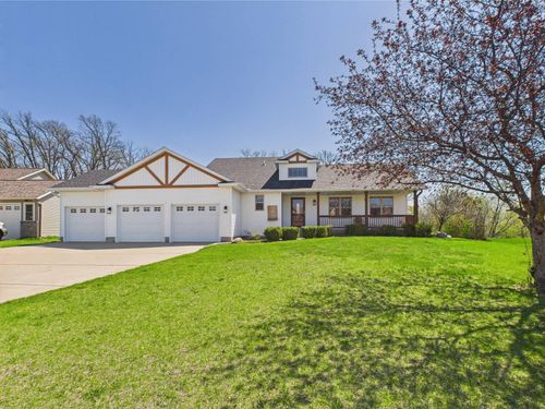 2200 Orchid Dr Ne, Sauk Rapids, MN, 56379-4416 | Card Image