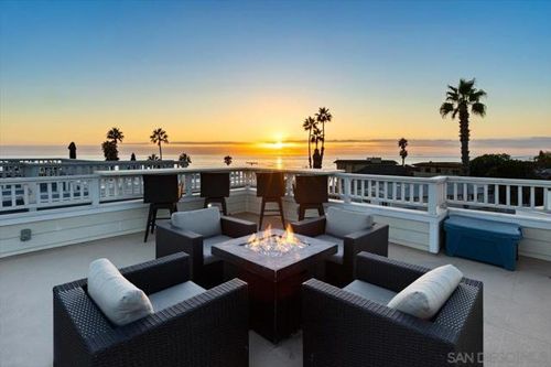 298 Playa Del Sur, La Jolla, CA, 92037 | Card Image