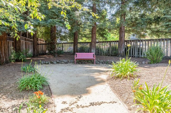 3800 Bouwina Ct, House other with 4 bedrooms, 3 bathrooms and 5 parking in Concord CA | Image 46
